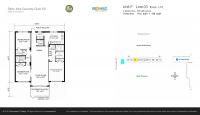 Floor Plan Thumbnail